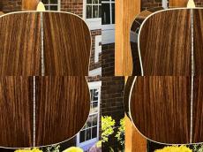 Martin 【日本総本店】D-28 Standard #2955558【新仕様】【ご購入特典あり】【48回無金利分割可能】_5