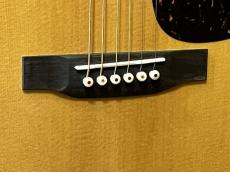 Martin 【日本総本店】D-28 Standard #2955558【新仕様】【ご購入特典あり】【48回無金利分割可能】_6
