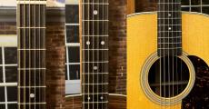 Martin 【日本総本店】D-28 Standard #2955558【新仕様】【ご購入特典あり】【48回無金利分割可能】_7