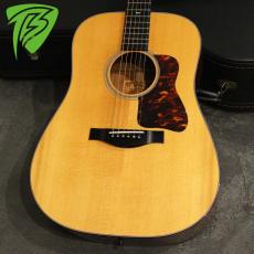 Headway HD-523