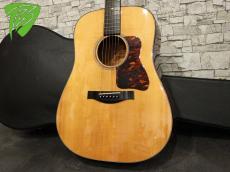 Headway HD-523_2