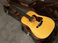 Headway HD-523_3