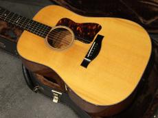 Headway HD-523_4