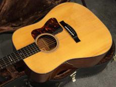 Headway HD-523_5