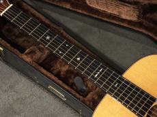 Headway HD-523_6