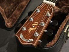 Headway HD-523_7