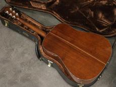 Headway HD-523_8