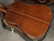 Headway HD-523_9