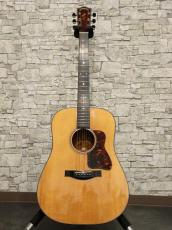 Headway HD-523_11