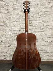 Headway HD-523_12
