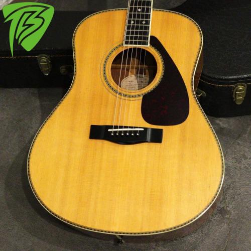 YAMAHA 1981 L-15