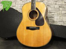 YAMAHA 1981 L-15_2