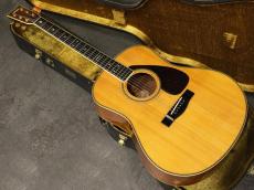 YAMAHA 1981 L-15_3