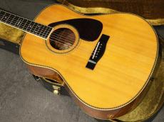 YAMAHA 1981 L-15_4