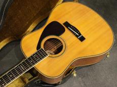 YAMAHA 1981 L-15_5