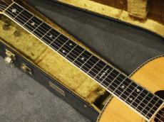 YAMAHA 1981 L-15_6