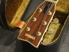 YAMAHA 1981 L-15_7