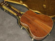 YAMAHA 1981 L-15_8