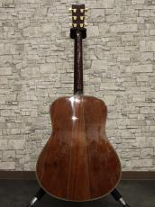 YAMAHA 1981 L-15_12