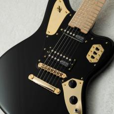 SCHECTER AC-AR-07-AveMujica/Doloris/SIG #260515 【Ave Mujica】【三角 初華 "ドロリス" 】【即納可能】