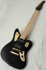 SCHECTER AC-AR-07-AveMujica/Doloris/SIG #260515 【Ave Mujica】【三角 初華 "ドロリス" 】【即納可能】_2