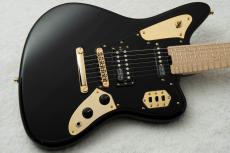 SCHECTER AC-AR-07-AveMujica/Doloris/SIG #260515 【Ave Mujica】【三角 初華 "ドロリス" 】【即納可能】_3