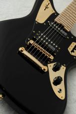 SCHECTER AC-AR-07-AveMujica/Doloris/SIG #260515 【Ave Mujica】【三角 初華 "ドロリス" 】【即納可能】_4