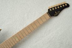 SCHECTER AC-AR-07-AveMujica/Doloris/SIG #260515 【Ave Mujica】【三角 初華 "ドロリス" 】【即納可能】_5