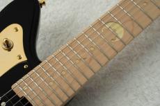 SCHECTER AC-AR-07-AveMujica/Doloris/SIG #260515 【Ave Mujica】【三角 初華 "ドロリス" 】【即納可能】_6