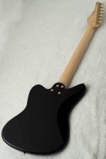 SCHECTER AC-AR-07-AveMujica/Doloris/SIG #260515 【Ave Mujica】【三角 初華 "ドロリス" 】【即納可能】_8