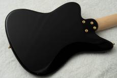 SCHECTER AC-AR-07-AveMujica/Doloris/SIG #260515 【Ave Mujica】【三角 初華 "ドロリス" 】【即納可能】_9