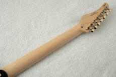 SCHECTER AC-AR-07-AveMujica/Doloris/SIG #260515 【Ave Mujica】【三角 初華 "ドロリス" 】【即納可能】_10
