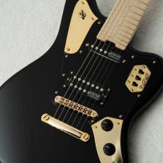 SCHECTER AC-AR-07-AveMujica/Doloris/SIG #260518 【Ave Mujica】【三角 初華 "ドロリス" 】【即納可能】
