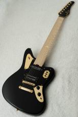 SCHECTER AC-AR-07-AveMujica/Doloris/SIG #260518 【Ave Mujica】【三角 初華 "ドロリス" 】【即納可能】_2