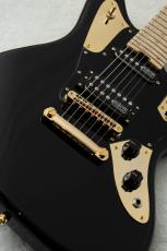 SCHECTER AC-AR-07-AveMujica/Doloris/SIG #260518 【Ave Mujica】【三角 初華 "ドロリス" 】【即納可能】_4