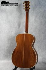 Martin 000-45 Custom (1991)_3