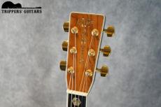 Martin 000-45 Custom (1991)_6