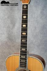 Martin 000-45 Custom (1991)_7