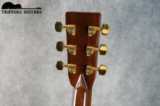 Martin 000-45 Custom (1991)_8
