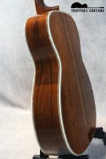 Martin 000-45 Custom (1991)_11