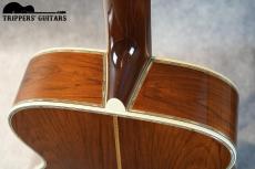 Martin 000-45 Custom (1991)_12