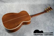 Martin 000-45 Custom (1991)_15