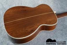 Martin 000-45 Custom (1991)_16