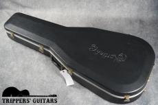 Martin 000-45 Custom (1991)_17