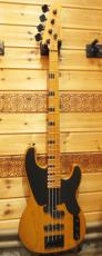 SCHECTER MODEL-T SESSION AD-MT-SS-4_2