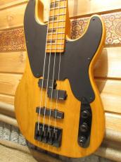 SCHECTER MODEL-T SESSION AD-MT-SS-4_6