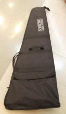 SCHECTER MODEL-T SESSION AD-MT-SS-4_9
