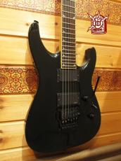 Jackson DKMG 【Made in Japan 2009年製】