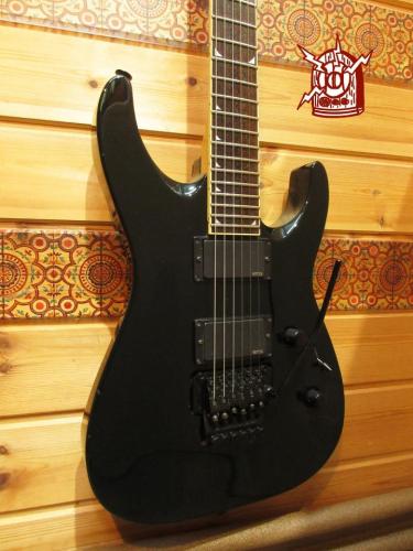 Jackson DKMG 【Made in Japan 2009年製】