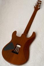 Kz Guitar Works 真・木太郎 Standard #T0175 【西尾知矢氏シグネイチャーモデル】_7